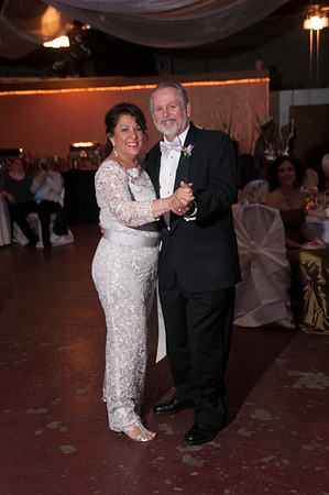 auman_photo-228