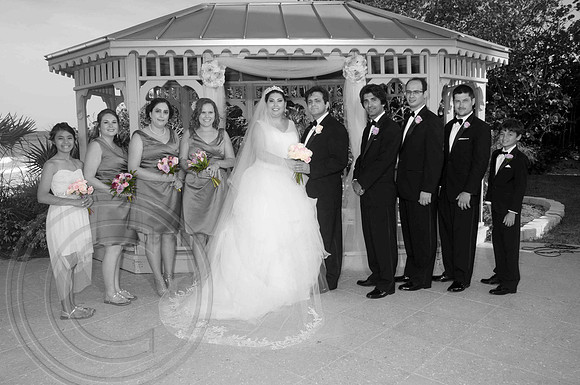 auman_photo-150c bw wcolor