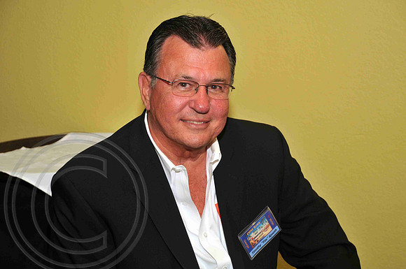 Auman_photo-324