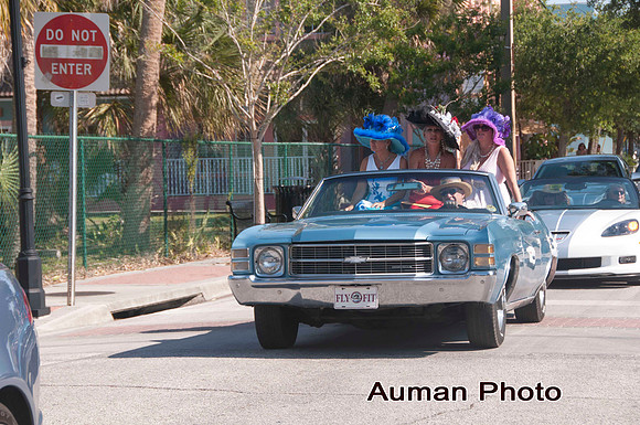 auman_photo-170