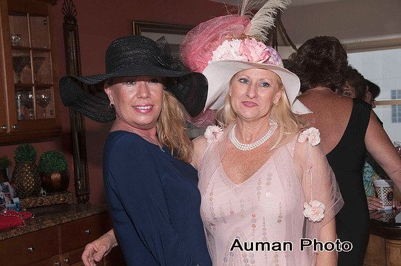 auman_photo-314