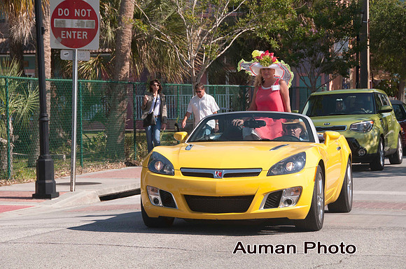 auman_photo-178