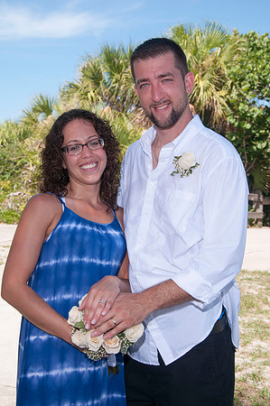 auman_photo-235