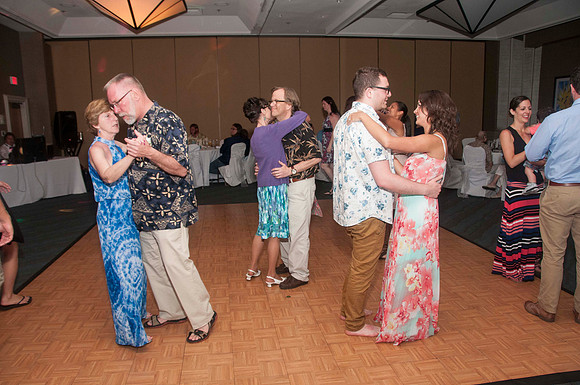 auman_photo-262