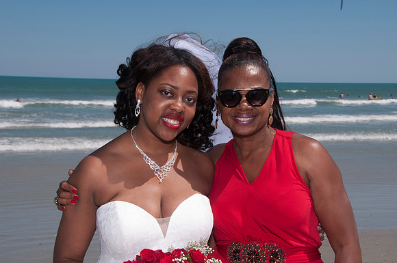 auman_photo-284