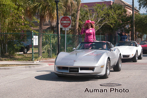 auman_photo-153