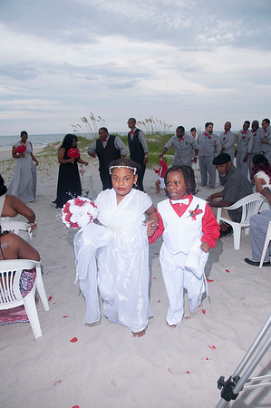 auman_photo-167
