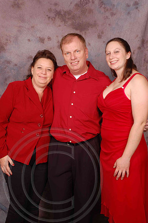 AumanPhoto-0081