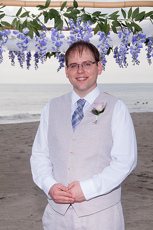 auman_photo-151