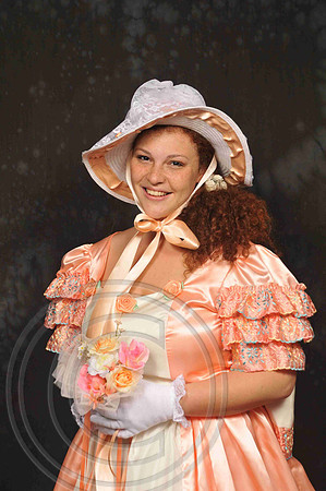 Aumanphoto-074