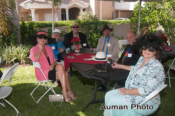auman_photo-218