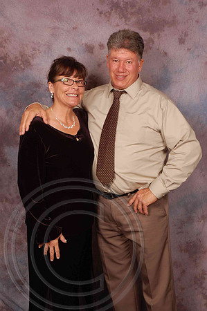 AumanPhoto-0076
