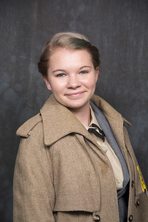 auman_photo-119