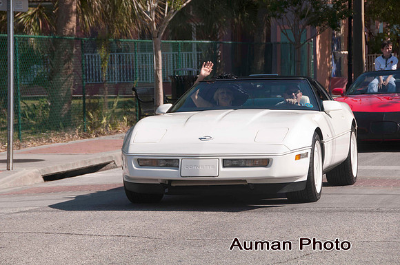 auman_photo-136