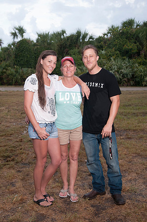 auman_photo-027