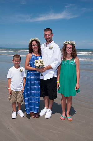 auman_photo-114