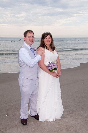 auman_photo-269