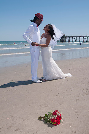 auman_photo-239