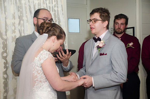 Auman_Photo-108