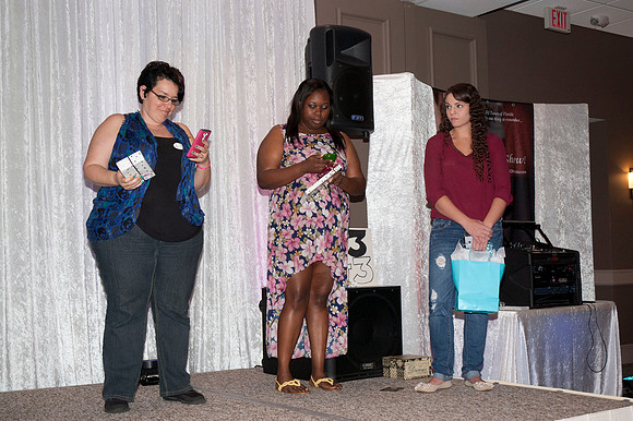 Auman_Photo_136