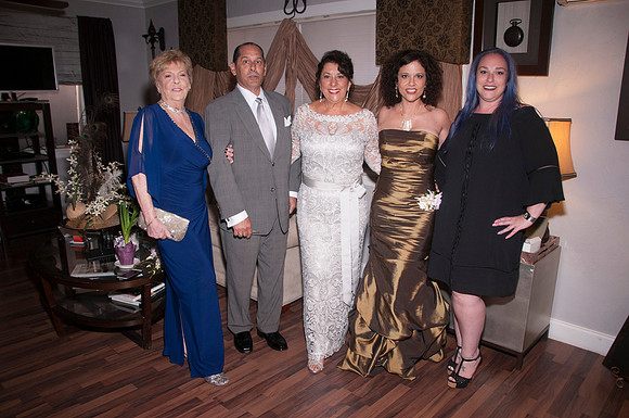 auman_photo-130
