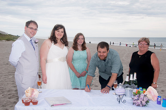 auman_photo-235
