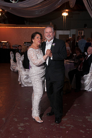 auman_photo-233