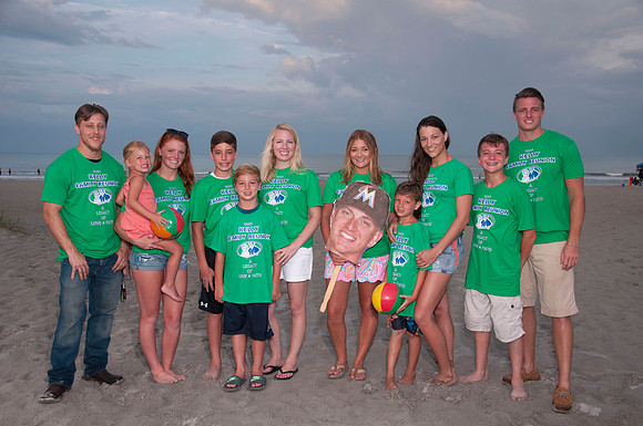 auman_photo-165