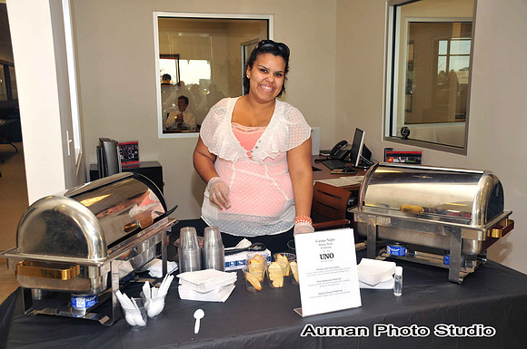 auman_photo-010