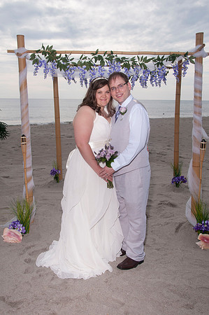auman_photo-124