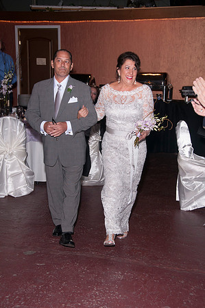 auman_photo-161