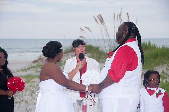 auman_photo-114