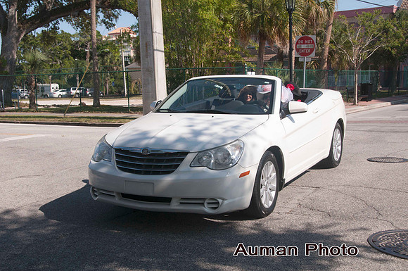 auman_photo-149