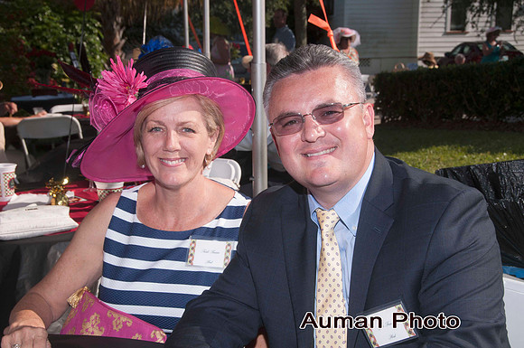 auman_photo-258
