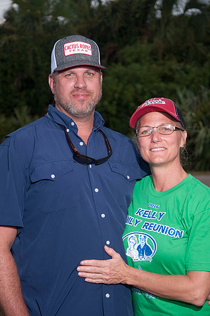 auman_photo-047