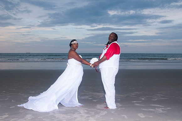 auman_photo-255