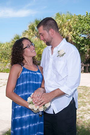 auman_photo-237