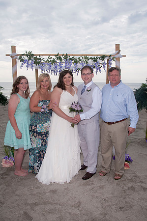 auman_photo-182