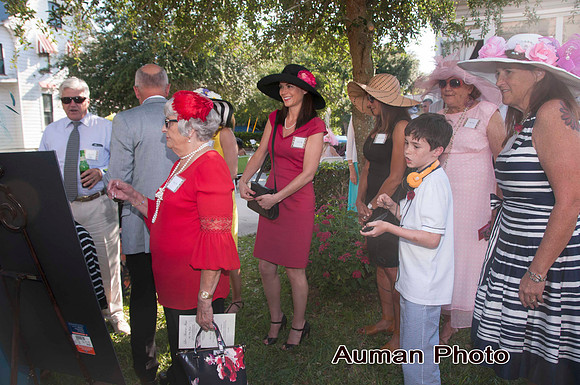 auman_photo-278