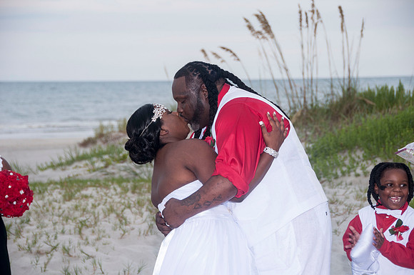 auman_photo-159