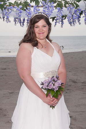 auman_photo-140