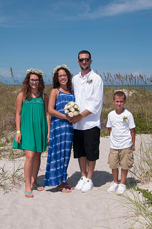 auman_photo-171