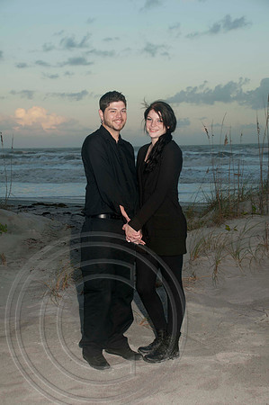 auman_photos-114