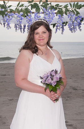 auman_photo-141