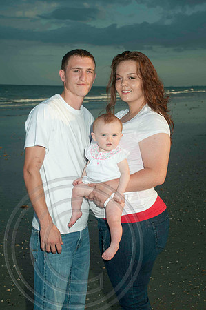 auman_photo-055