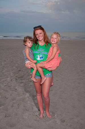 auman_photo-158