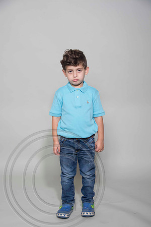 aumanphoto-078