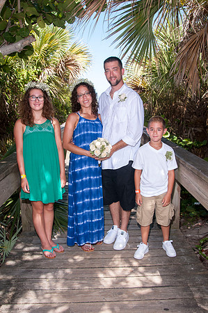 auman_photo-209