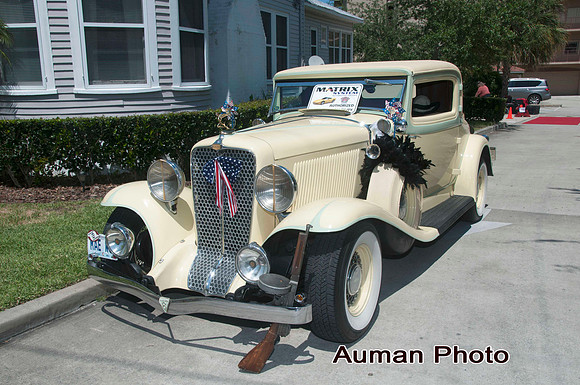 auman_photo-009