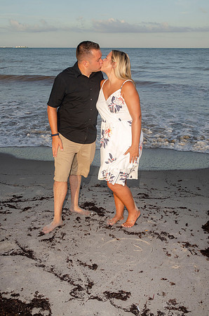 Auman_Photo-295